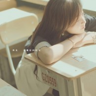 澳门正版资料免费资料大全2021年