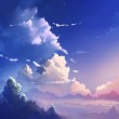 澳门开奖开奖结果2025